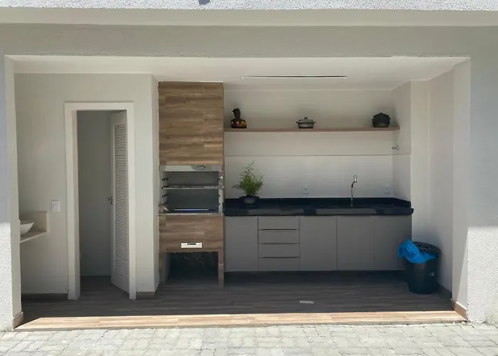 Vila Das Dunas - Aluguel De Temporada Cabo Frio