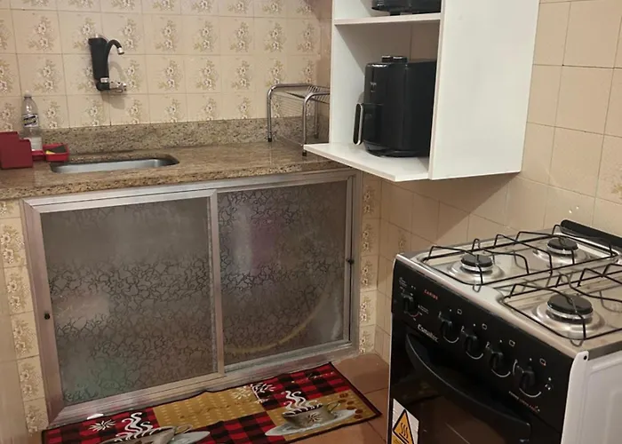Apartamento Dunas Praia Do Forte Cabo Frio